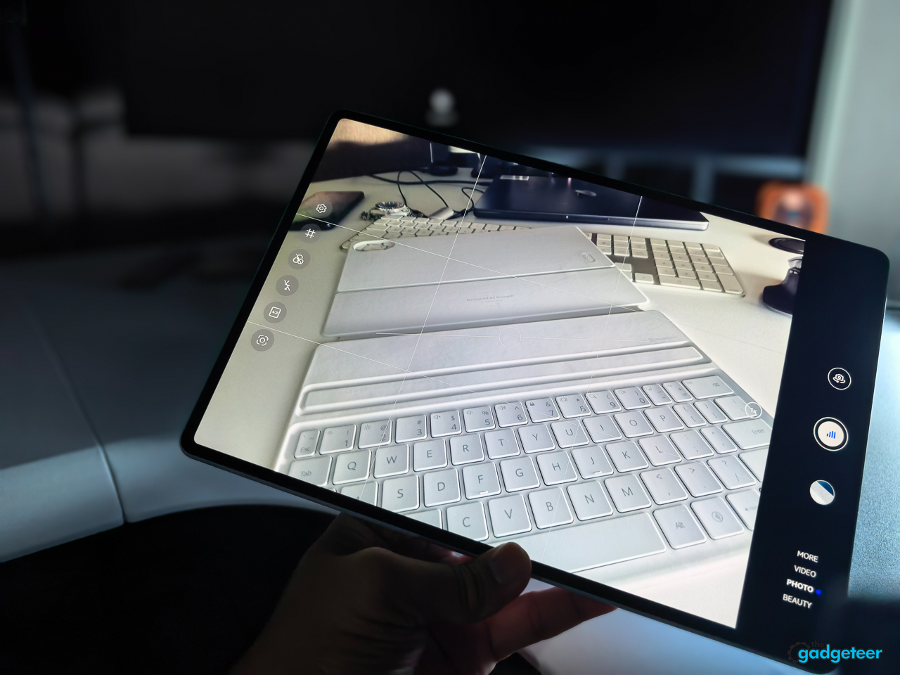 huawei matepad air 2026 review 08