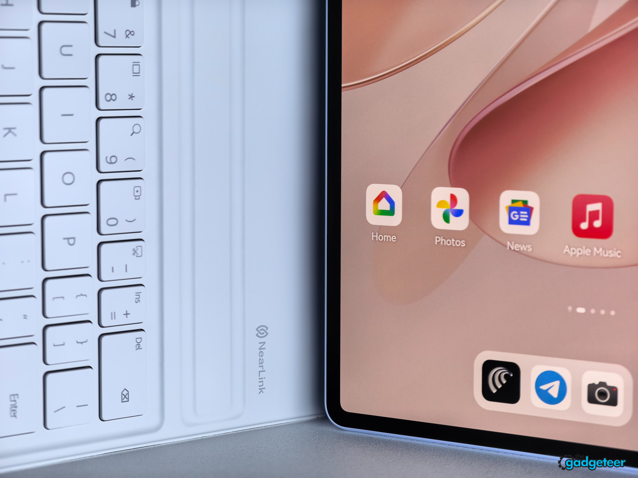 huawei matepad air 2026 review 10
