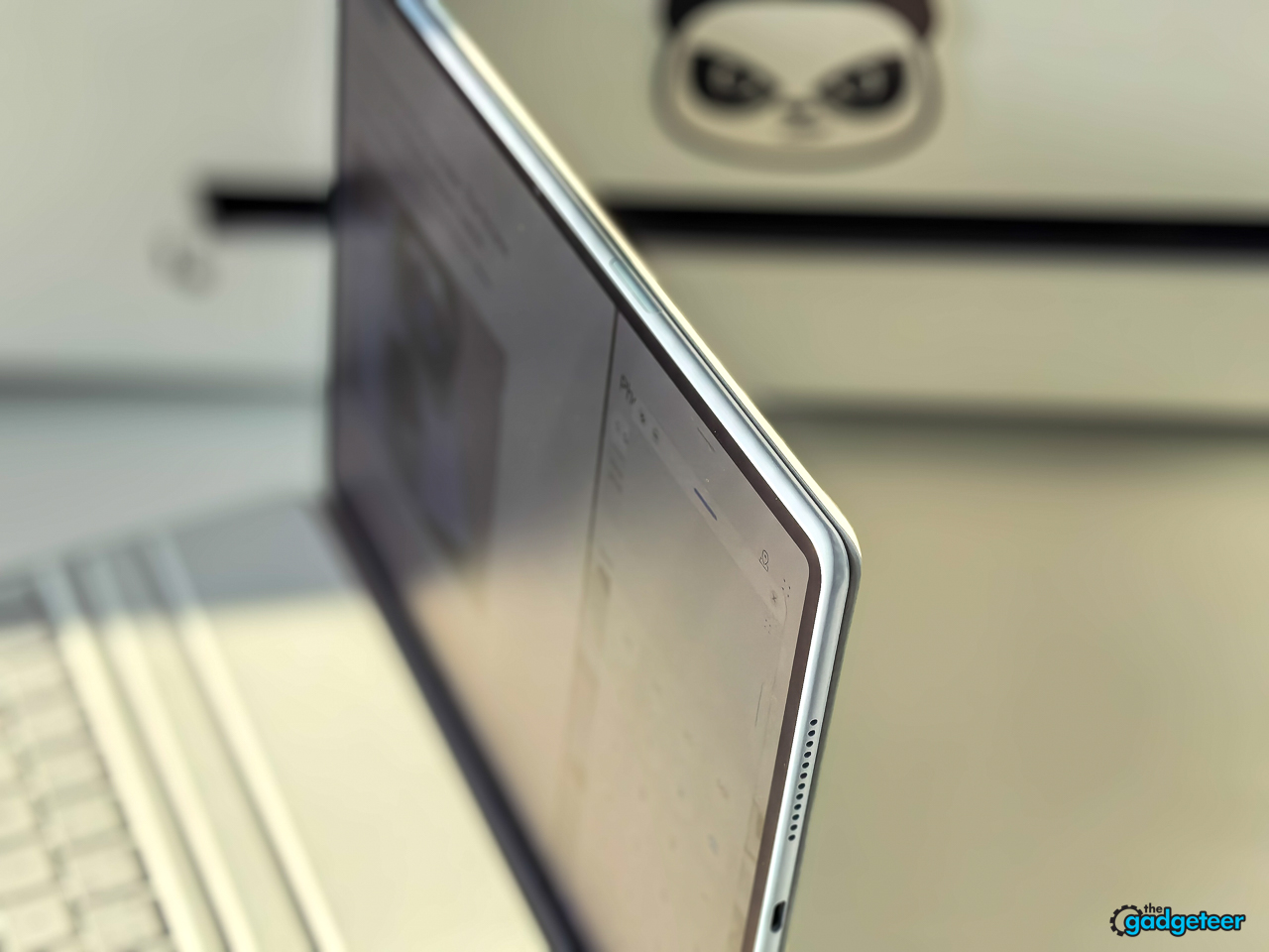 huawei matepad air 2026 review 15