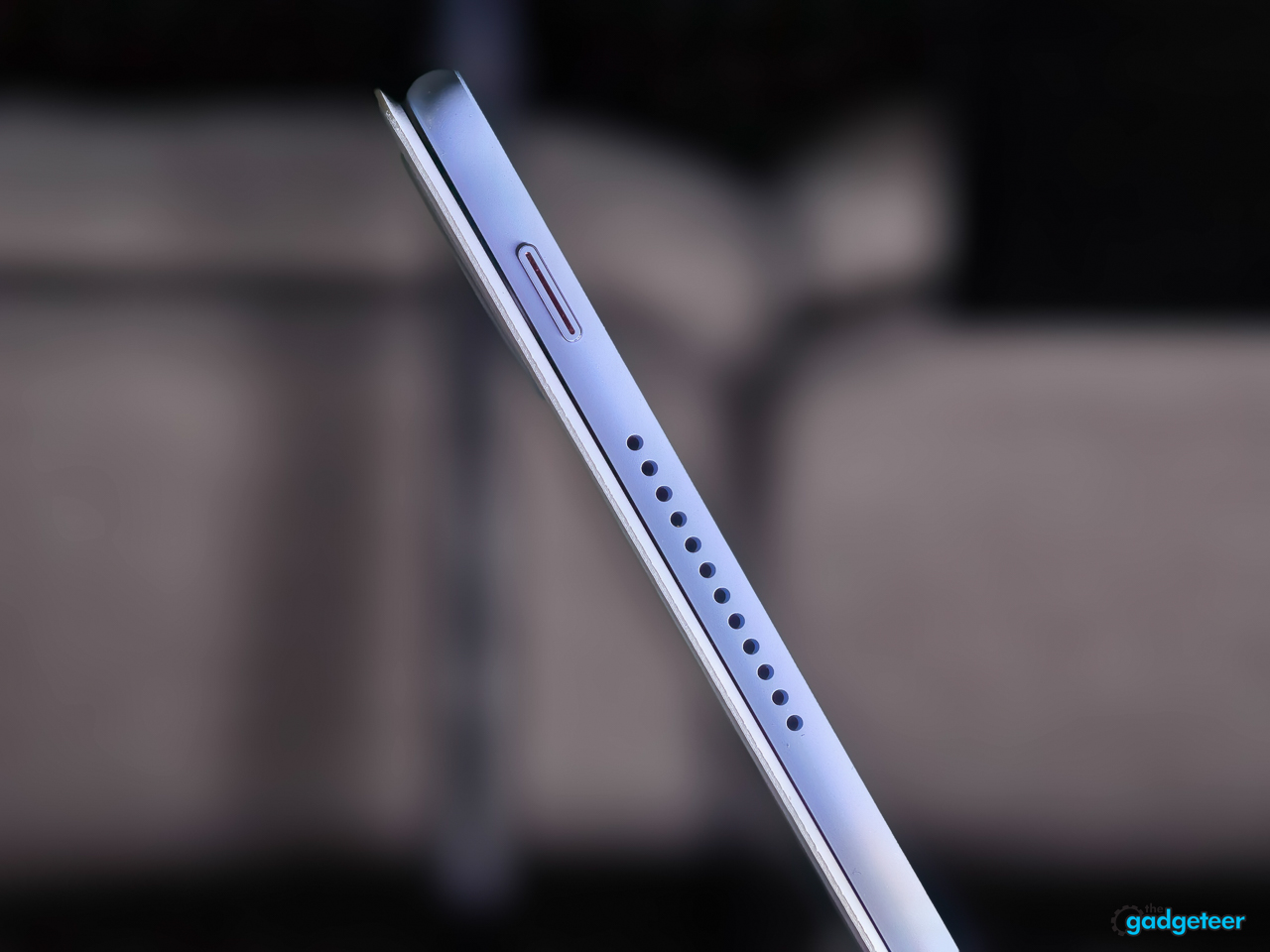 huawei matepad air 2026 review 16
