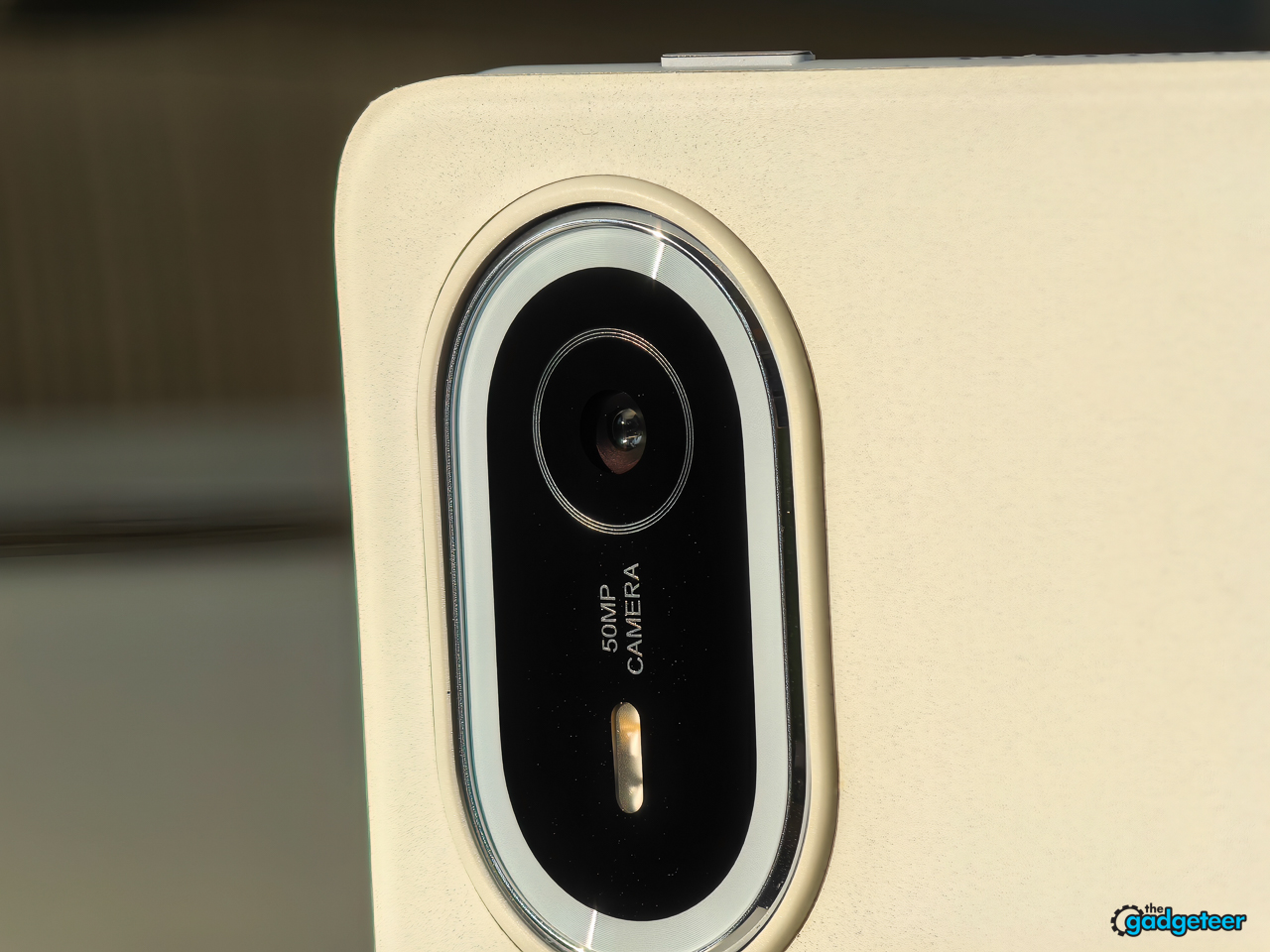 huawei matepad air 2026 review 17