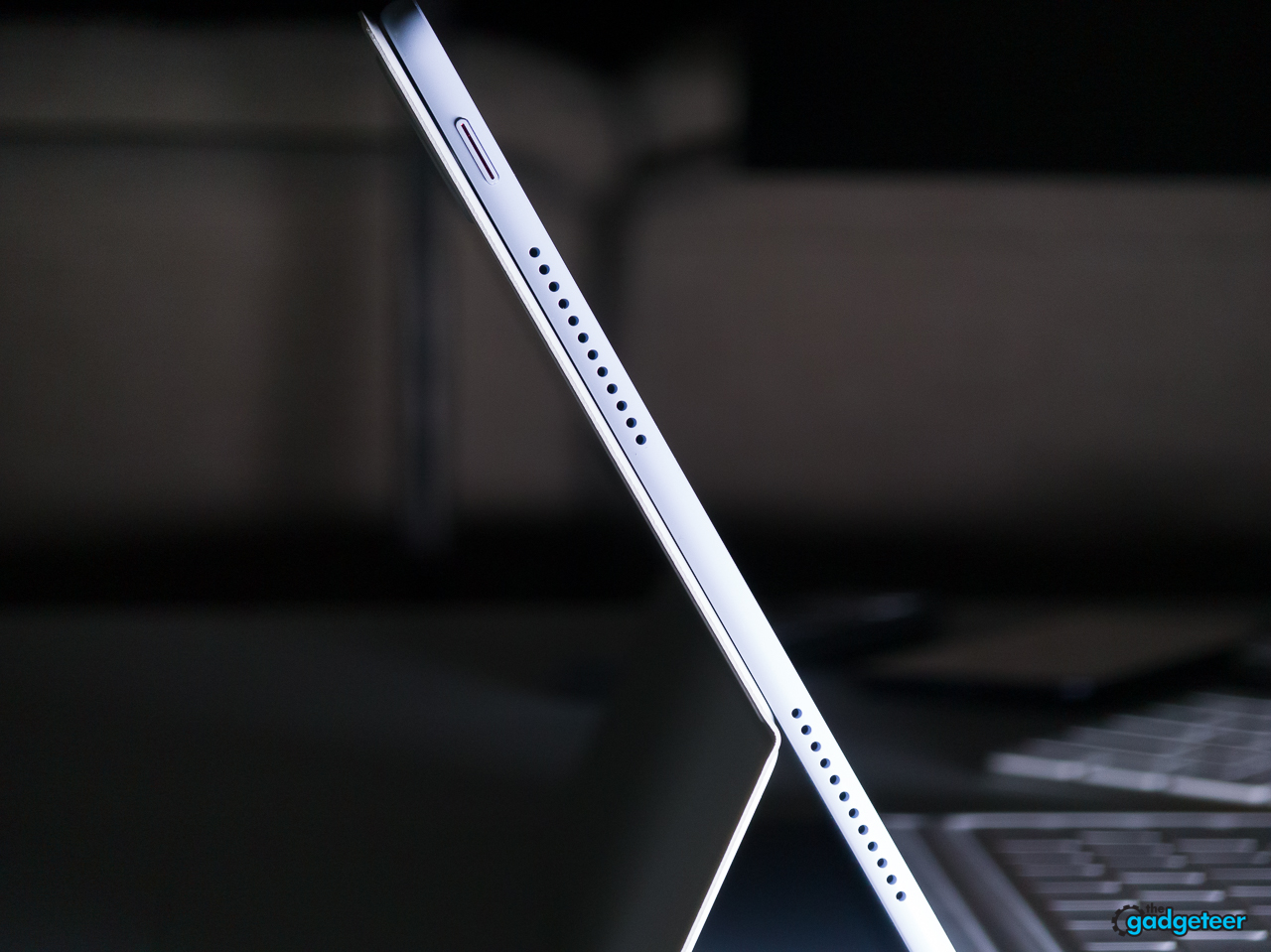 huawei matepad air 2026 review 19