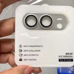iPhone Fold camera protectors