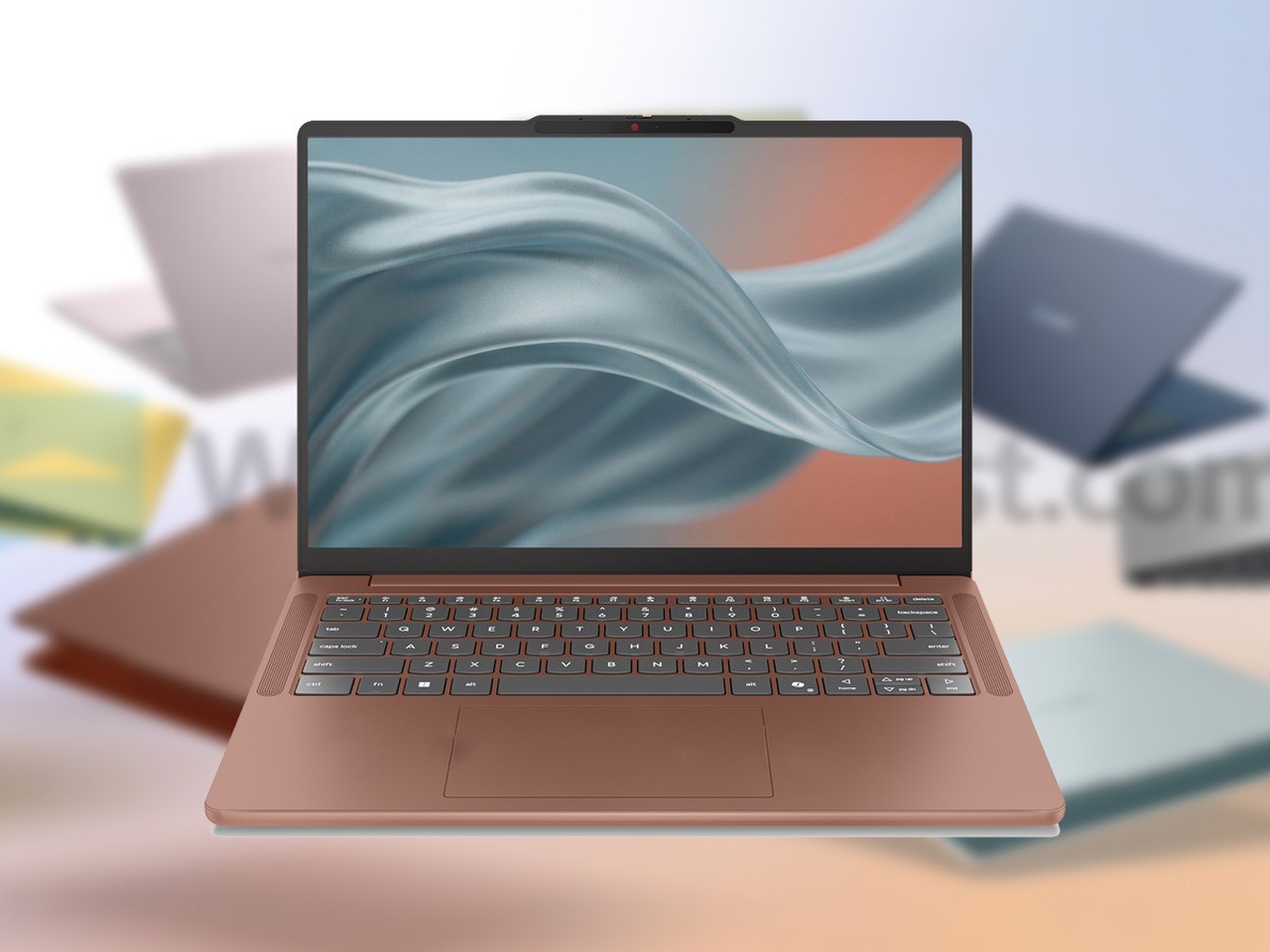 Leaked Lenovo IdeaPad Vibe source image, resized to 1280 by 960.