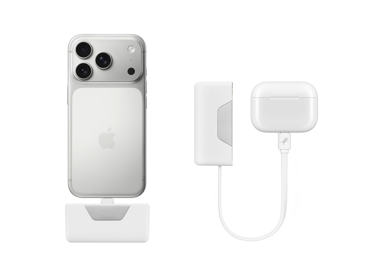 nimble SHAREPOWER Portable Charger Price