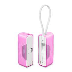 nimble SHAREPOWER Portable Charger
