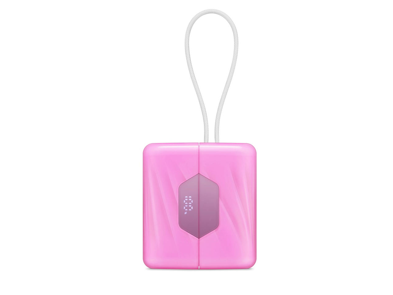 nimble SHAREPOWER Portable Charger 