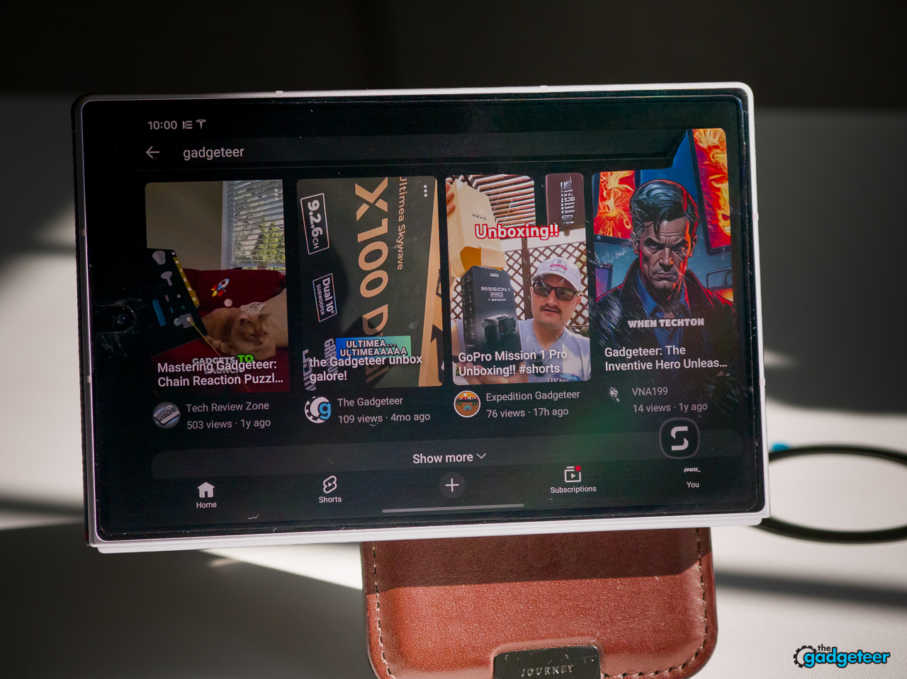 samsung z fold8 review 1021