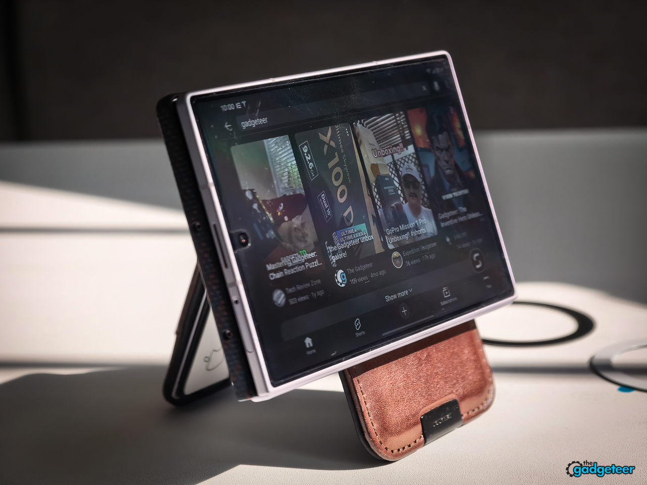 samsung z fold8 review 1028