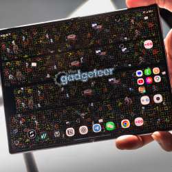 samsung z fold8 review 1045