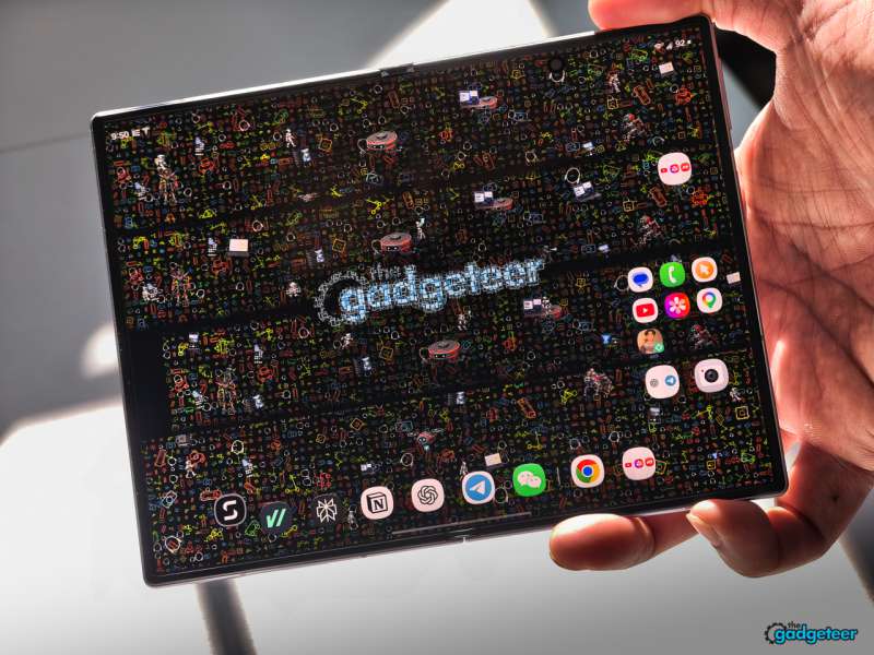 samsung z fold8 review 1045