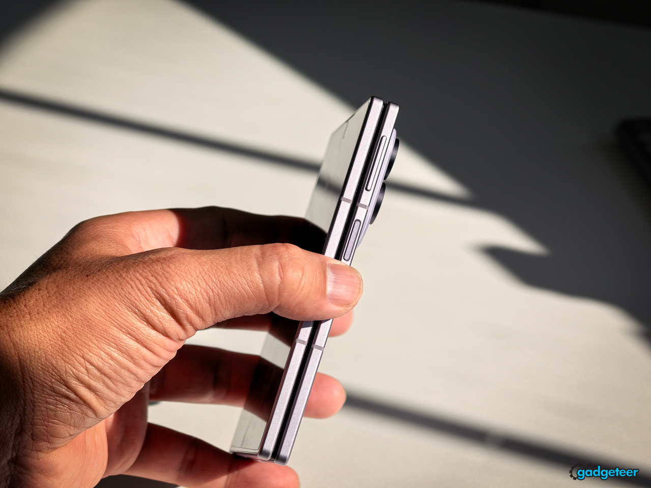 samsung z fold8 review 1058