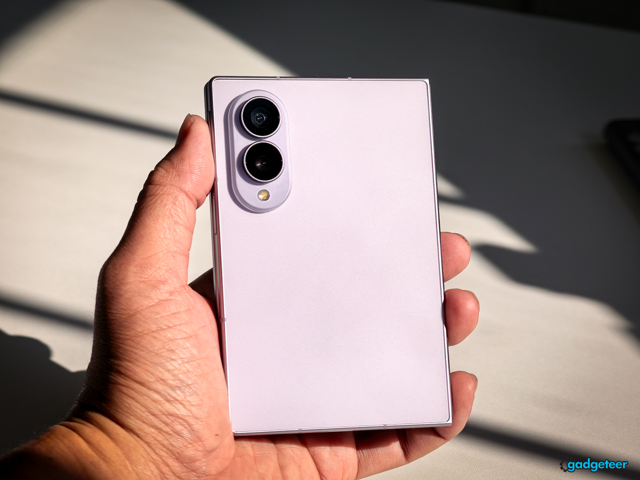 samsung z fold8 review 1059