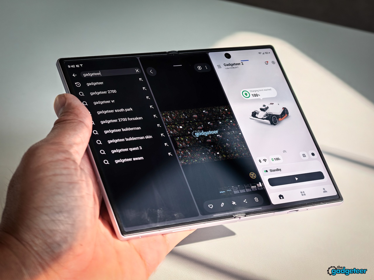 samsung z fold8 review 1061