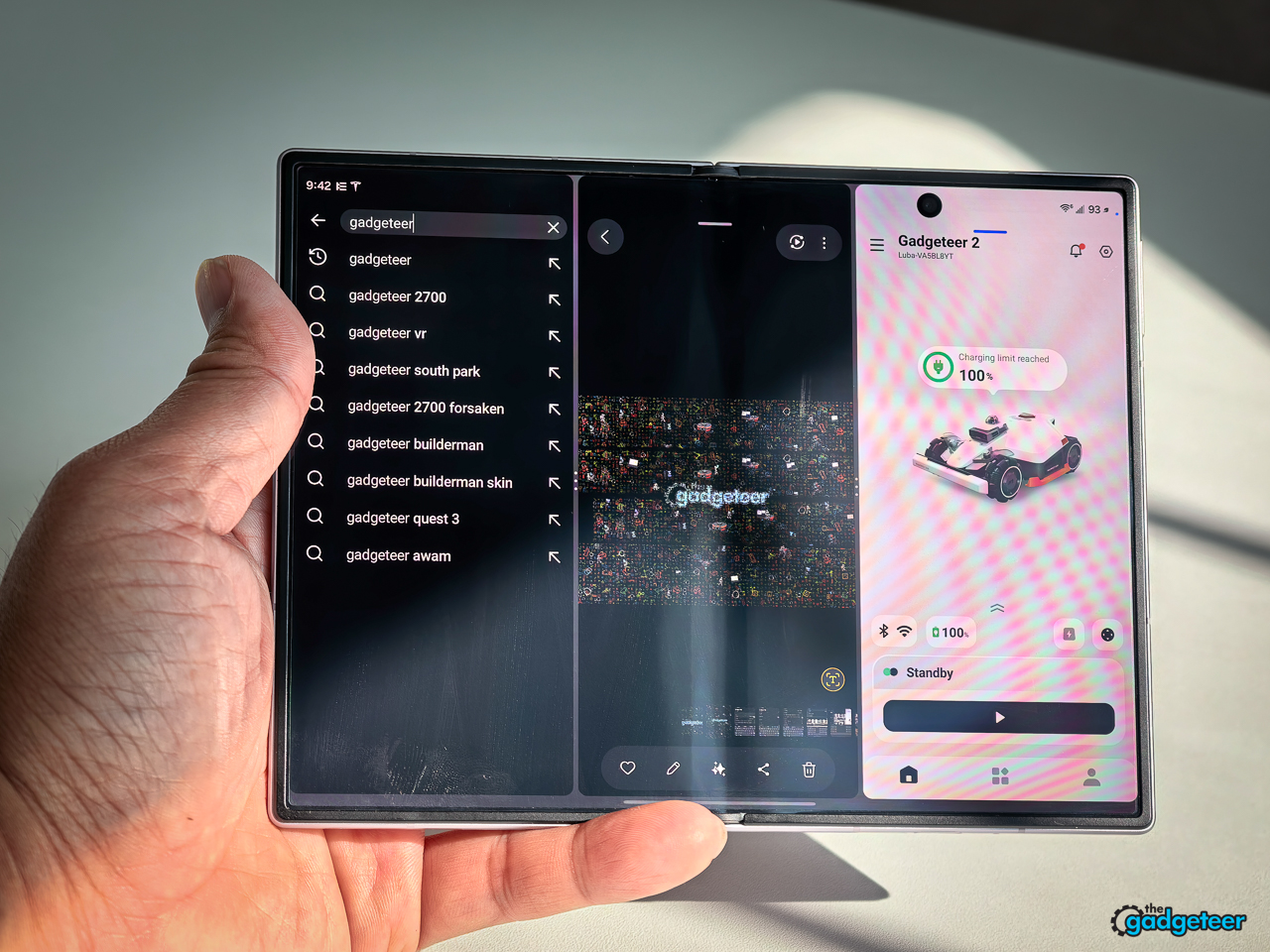 samsung z fold8 review 1063