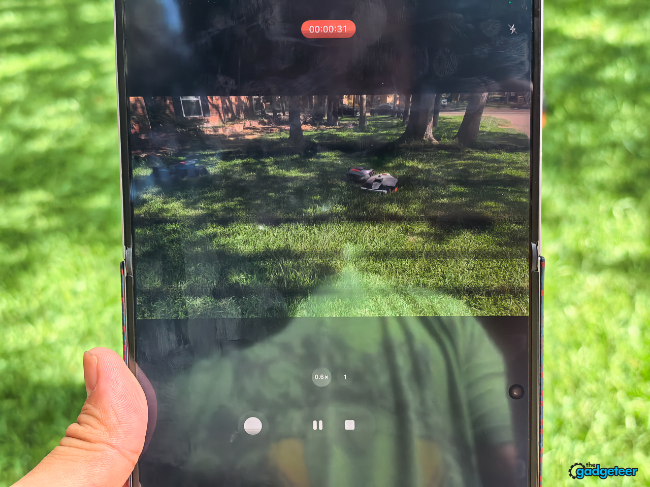 samsung z fold8 review 1104