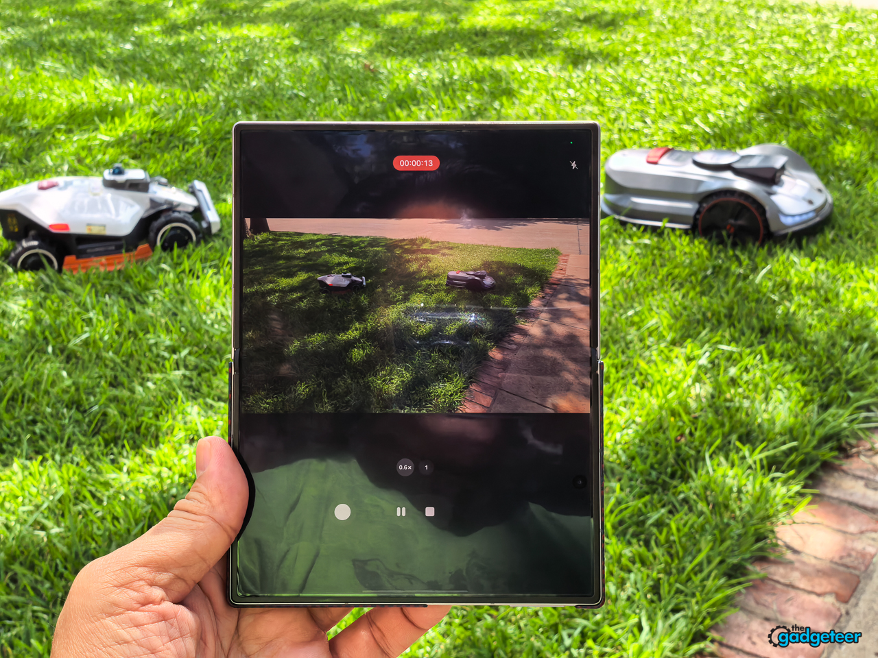 samsung z fold8 review 1106