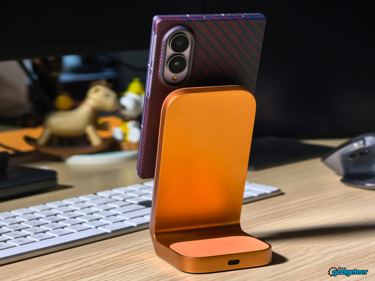 samsung z fold8 review 1112