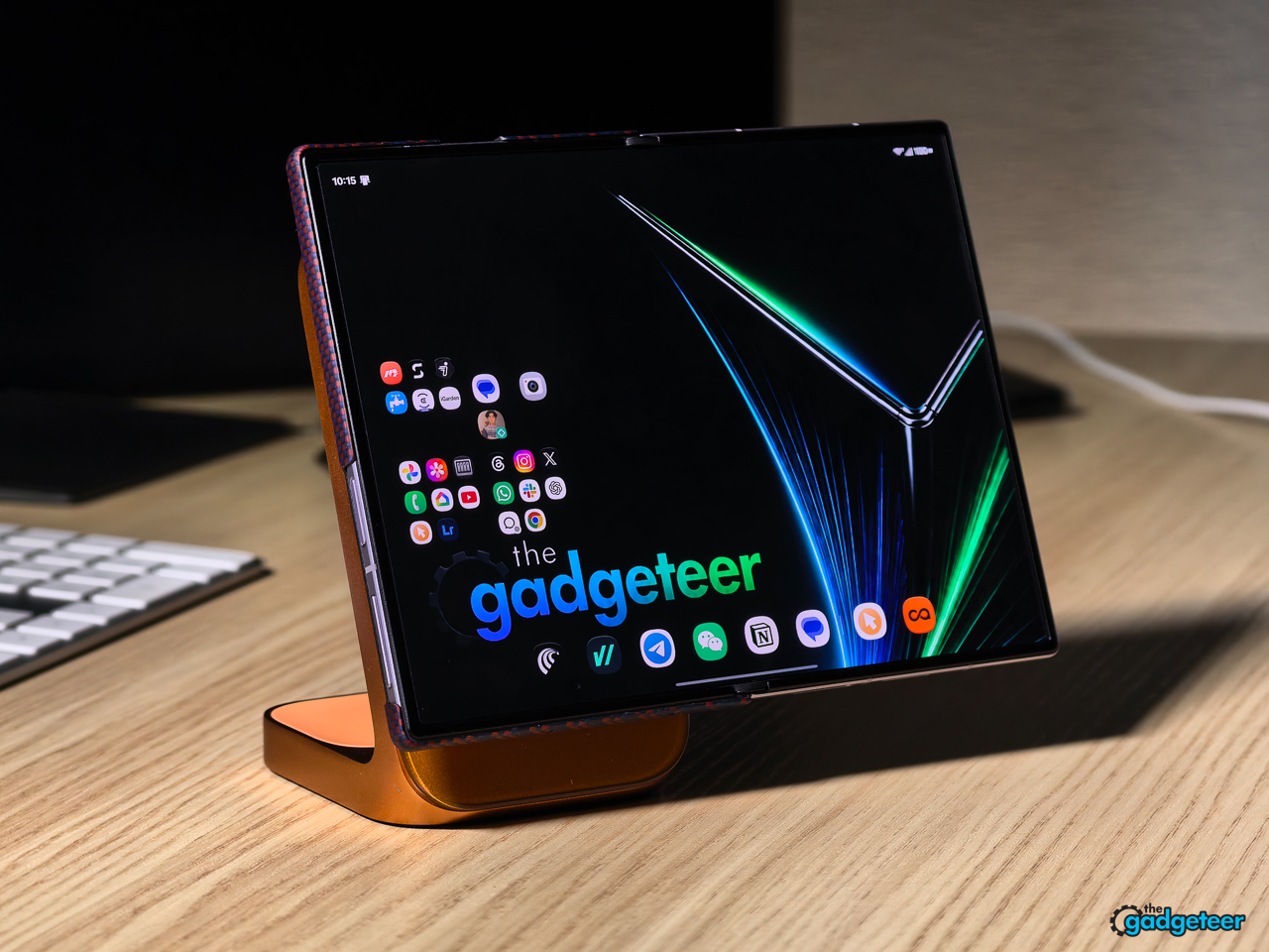 samsung z fold8 review 1115