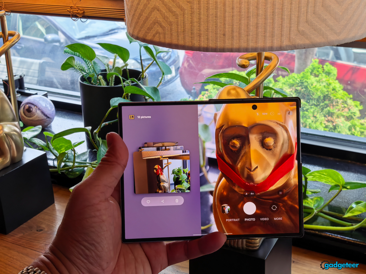 samsung z fold8 review 1151