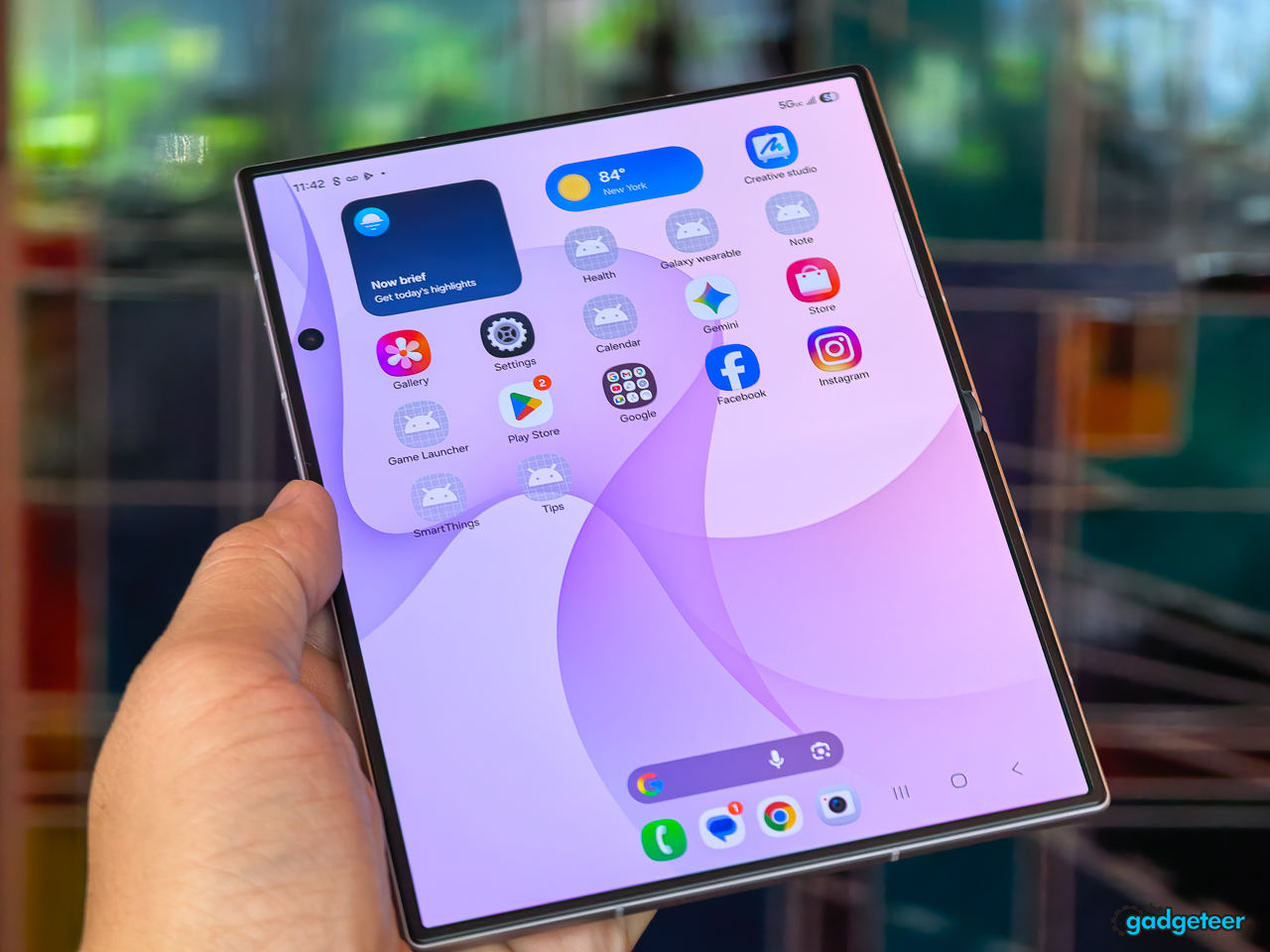 samsung z fold8 review 1164