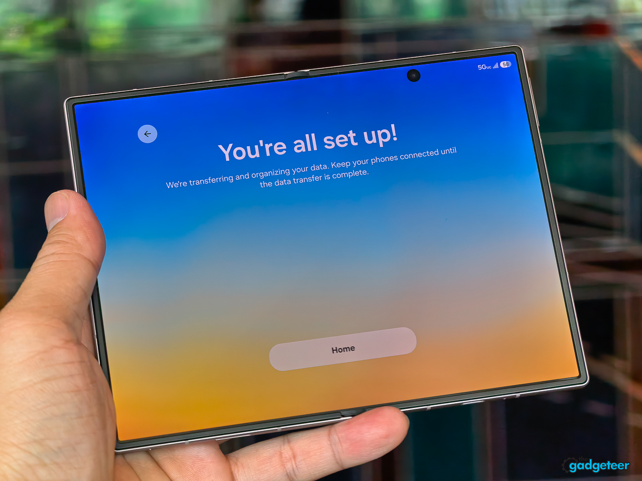 samsung z fold8 review 1165
