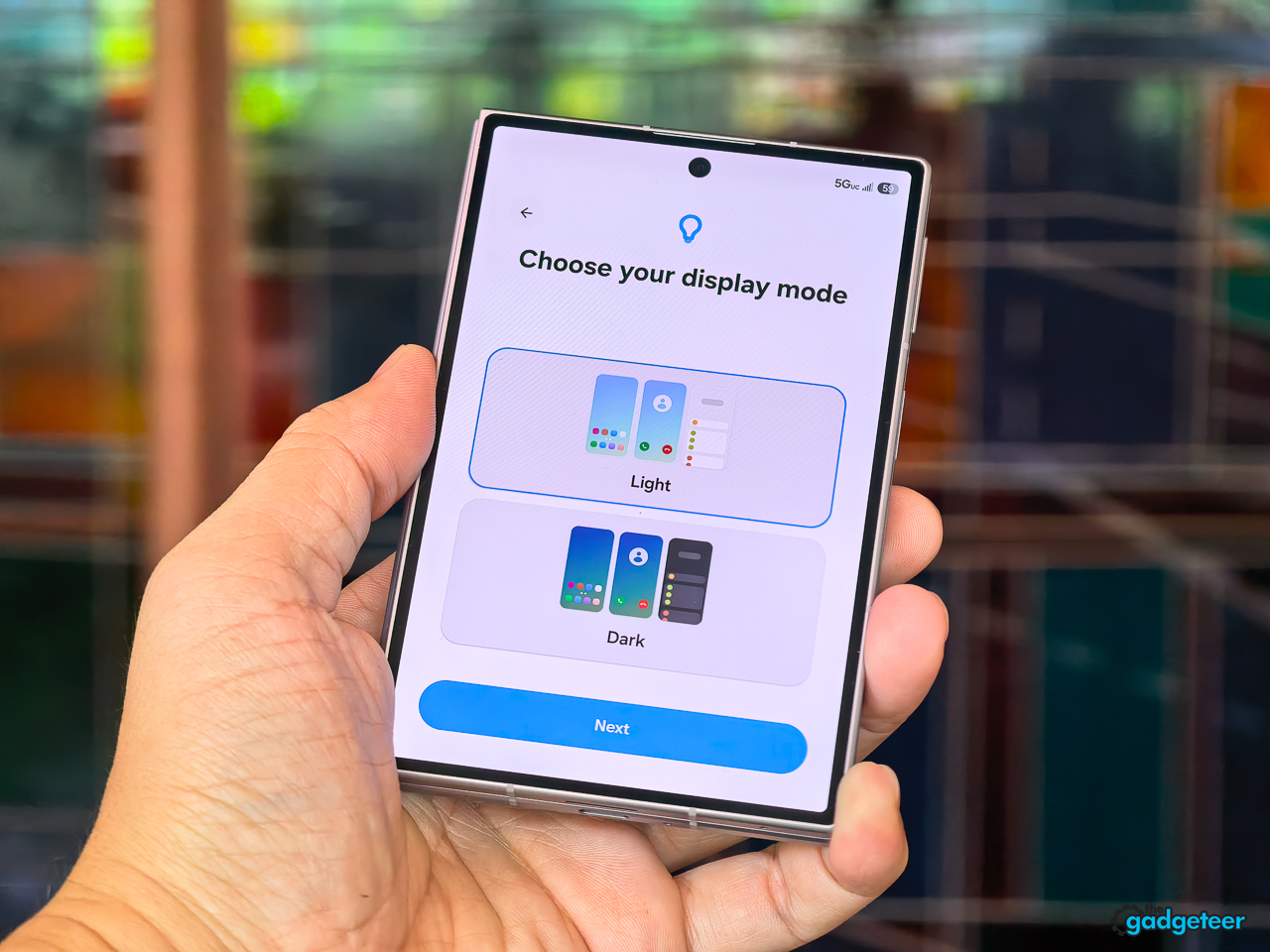 samsung z fold8 review 1168