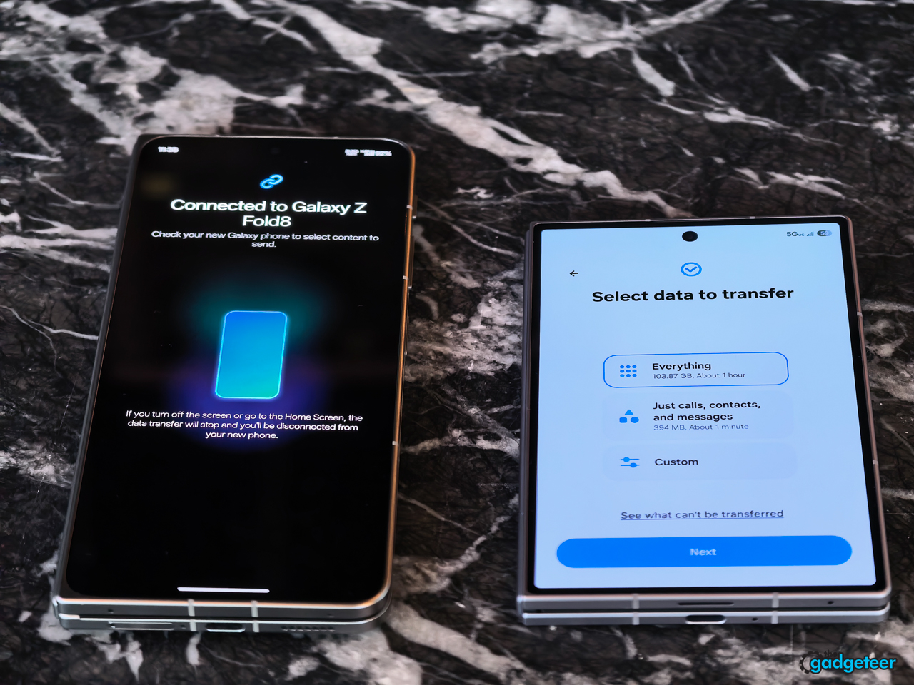 samsung z fold8 review 1169