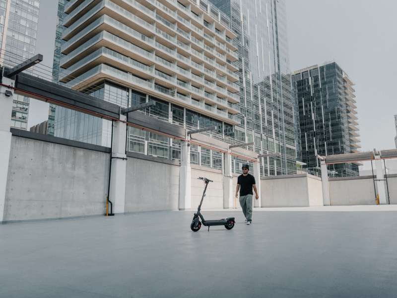 segway max g3 plus 1 1280x960 1