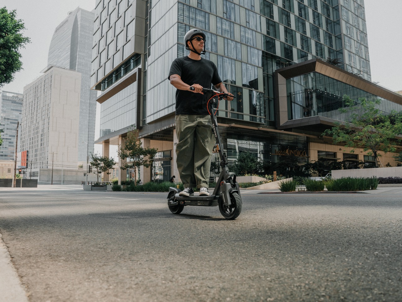segway max g3 plus 2 1280x960 1