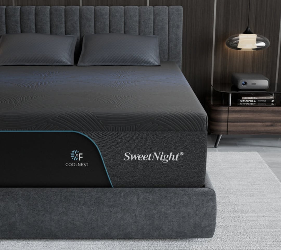sweetnight 10
