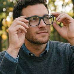 xMEMS XMC-1200 Smart Glasses Review