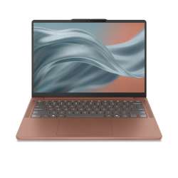 02 IdeaPad Vibe 14 Gen 12 Front Facing JD 12