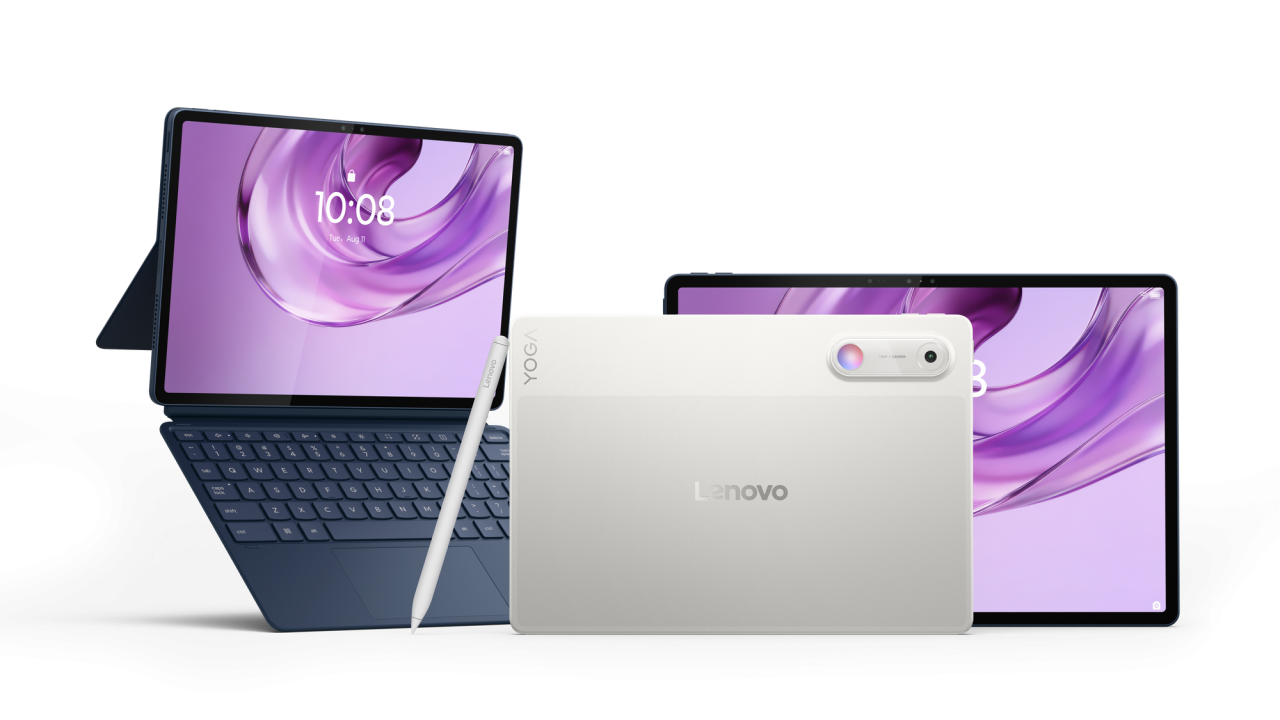 02 Yoga Tab Gen 2 Family Seashell 1