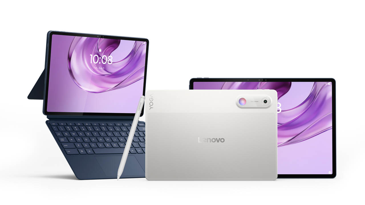 02 Yoga Tab Gen 2 Family Seashell