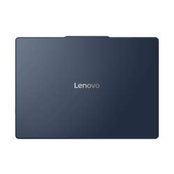 03 IdeaPad Vibe 14 Gen 12 A Cover 3