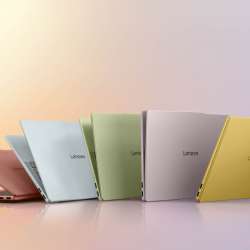 03 IdeaPad Vibe 14 Gen 12 Trendy Colours 14 Metal