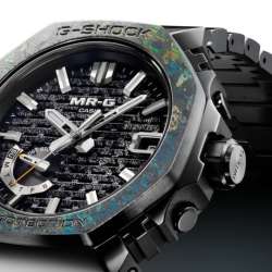 04 structural color 1