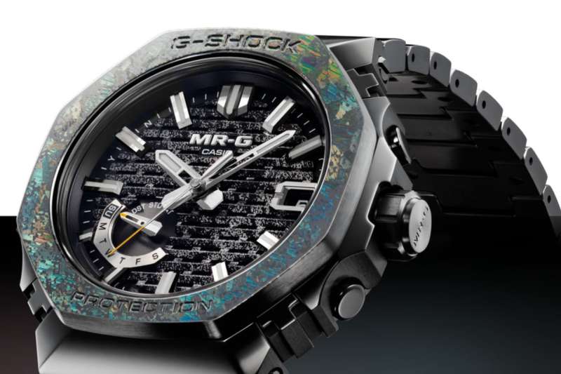 04 structural color 1