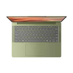 04 IdeaPad Vibe 14 Gen 12 C Cover 7