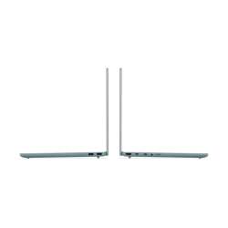 06 IdeaPad Vibe 14 Gen 12 Dual Ports 5