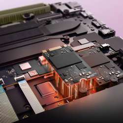 08 IdeaPad Vibe 14 Gen 12 Upgradable SSD QC 14