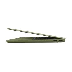 13 IdeaPad Vibe 14 Gen 12 Right Side Ports Open 7