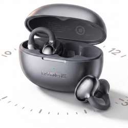 1MORE S20 Ultra Open Ear Clip-On Earbuds 7