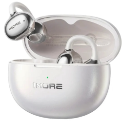 1MORE S20 Ultra Open Ear Clip-On Earbuds 8