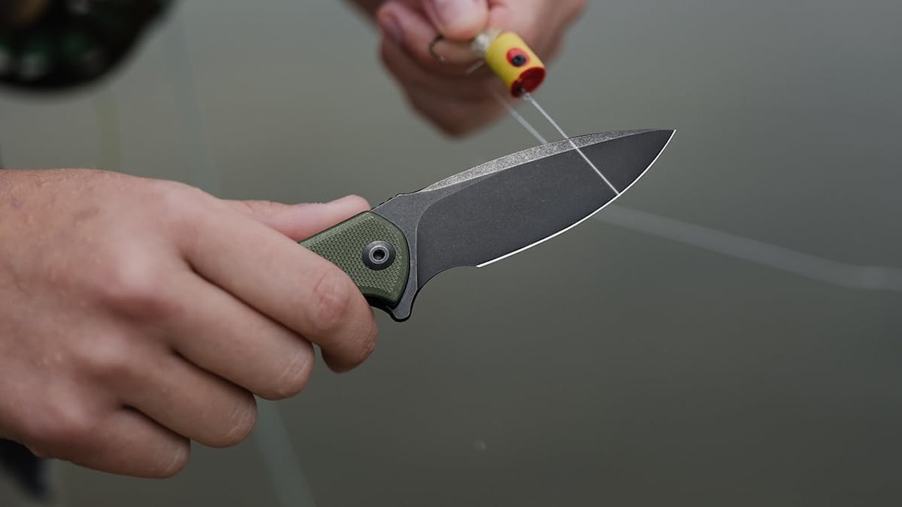 4 Budget Alternatives to the Leatherman Skeletool KBX
