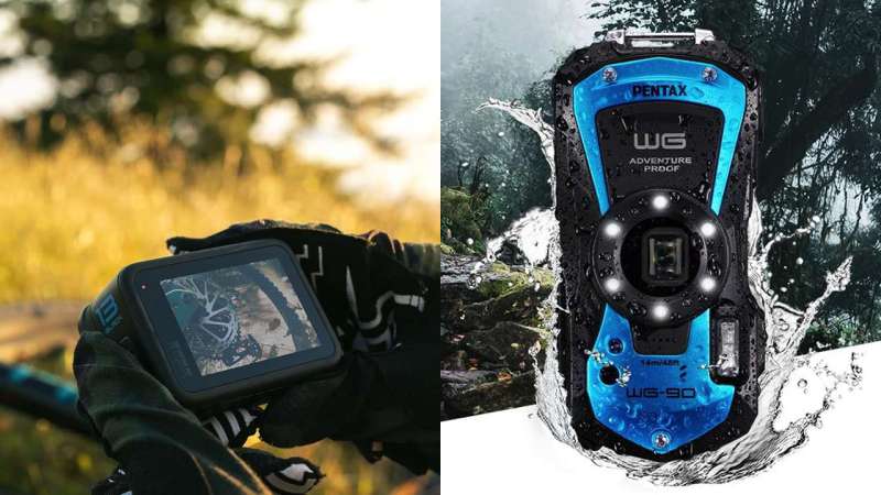 5 Best Fixed-Lens Cameras Under $500