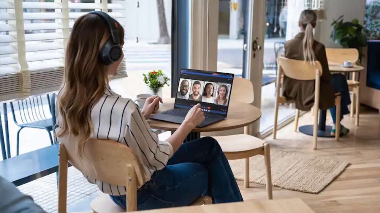 5 Googlebooks Announced for the New Android Powered Laptop Era