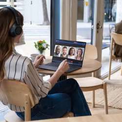 5 Googlebooks Announced for the New Android Powered Laptop Era