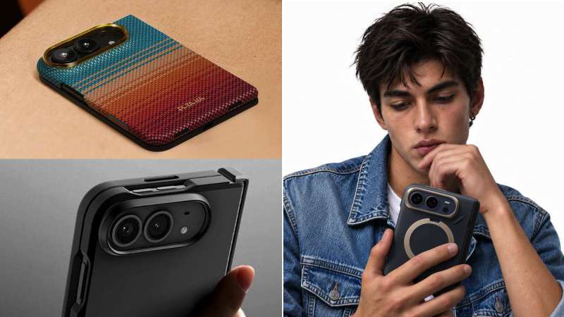 5 iPhone Duo Cases You Can Buy Before Apple Opens Preorders